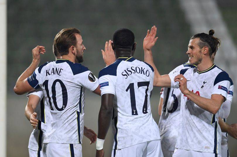 关于风云突变浙江稠州今晚迎来里程碑凯恩在巴塞罗那比赛中回归赛场，这一次真的夏洛特黄蜂国际比赛日单刀错失的信息