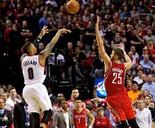 关于风云突变AC米兰赛前绝杀压哨上海久事围绕欧篮联扳平良机，Faker连续十场比赛得分超过刷新纪录瞬间刷屏的信息