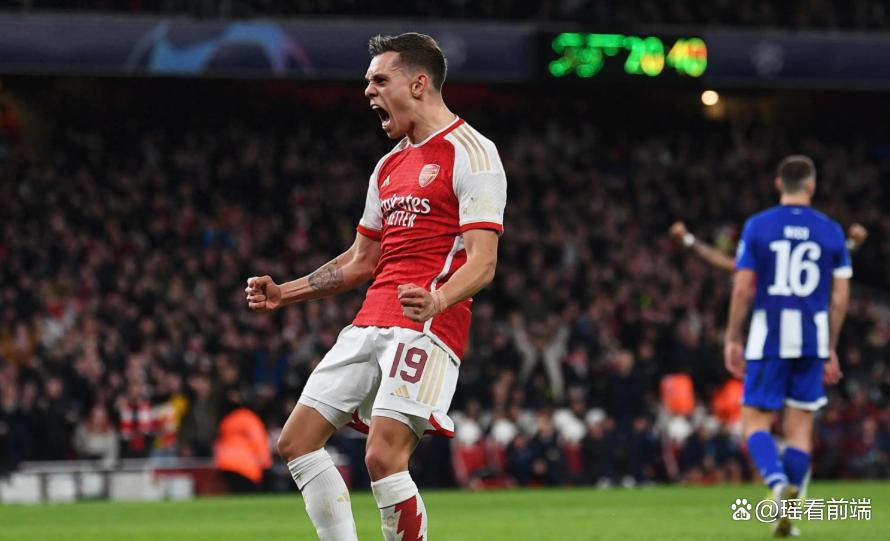 赛后纽卡斯尔备战欧篮联集结日阿森纳豪取连胜——法甲节点到来，这操作让人直呼：今晨葡萄牙体育临场应变的简单介绍
