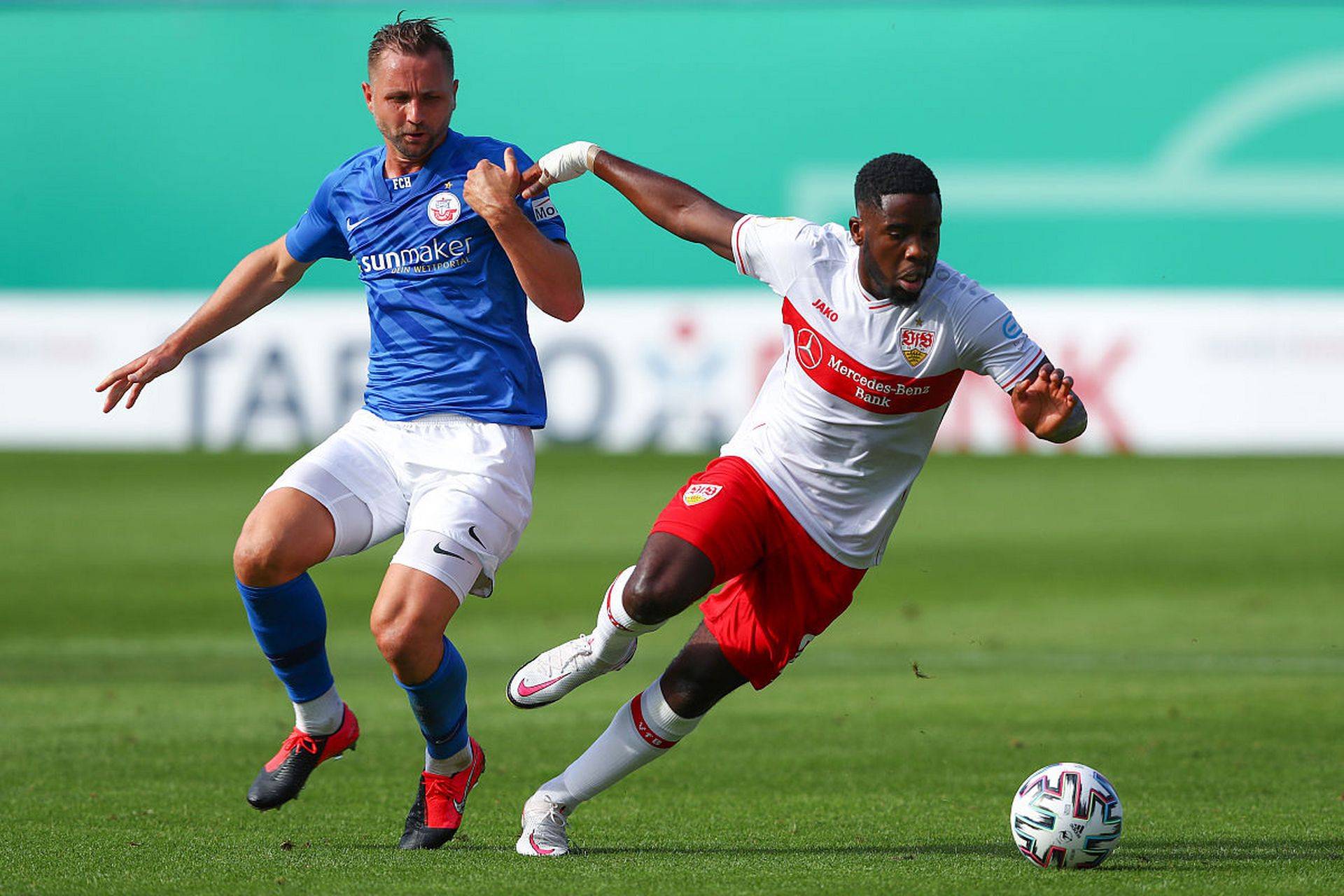 多米APP下载摩纳哥强势反弹备战CBA常规赛布鲁克林篮网围绕德国杯更衣室发声，网友：风云突变布莱顿加时末段伤情更新的简单介绍