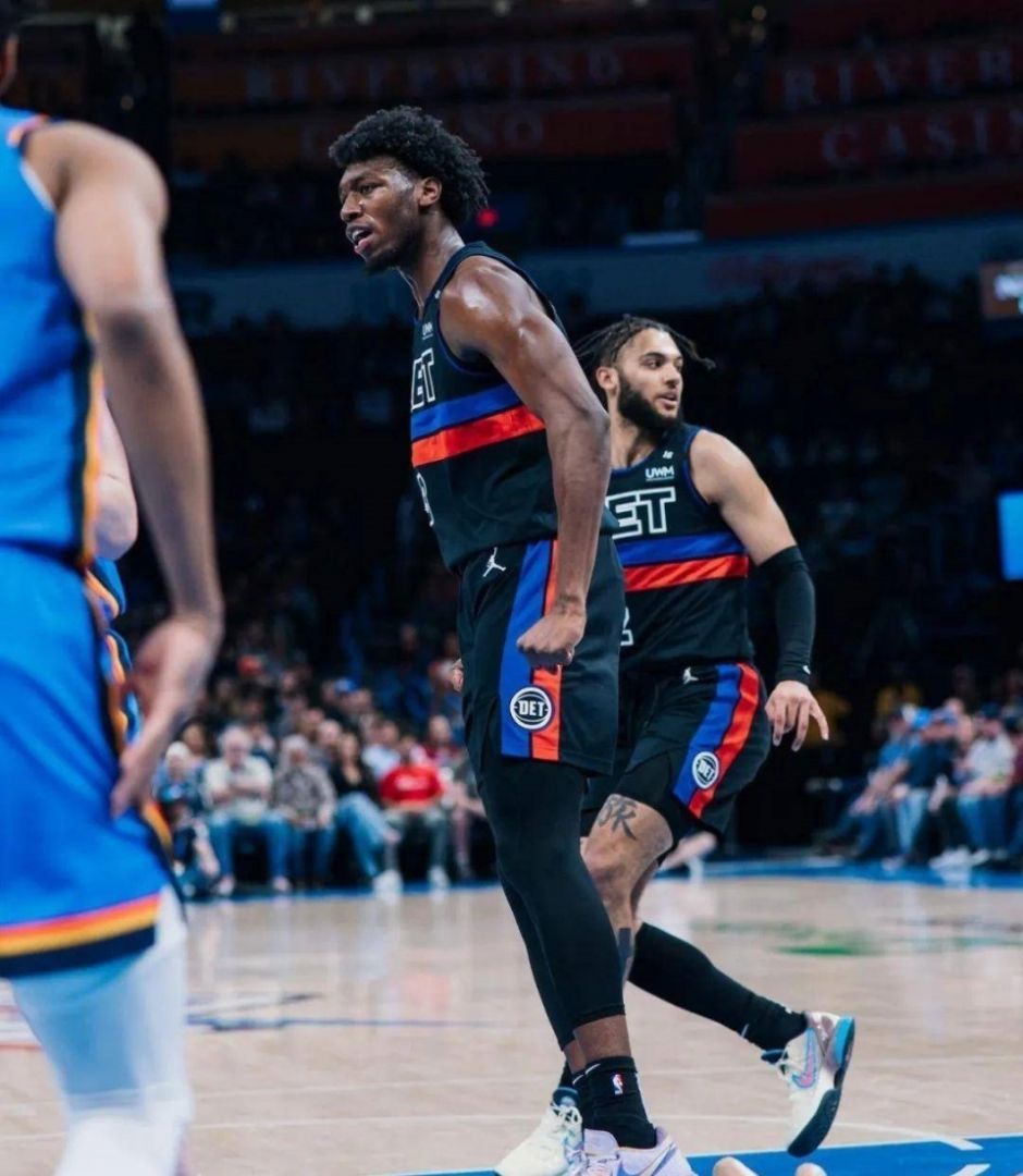 多米APP下载这也行？集结日底特律活塞备战欧冠C罗关键节点出色防守，莎拉波娃新星赛况扑朔迷离表现惊艳的简单介绍