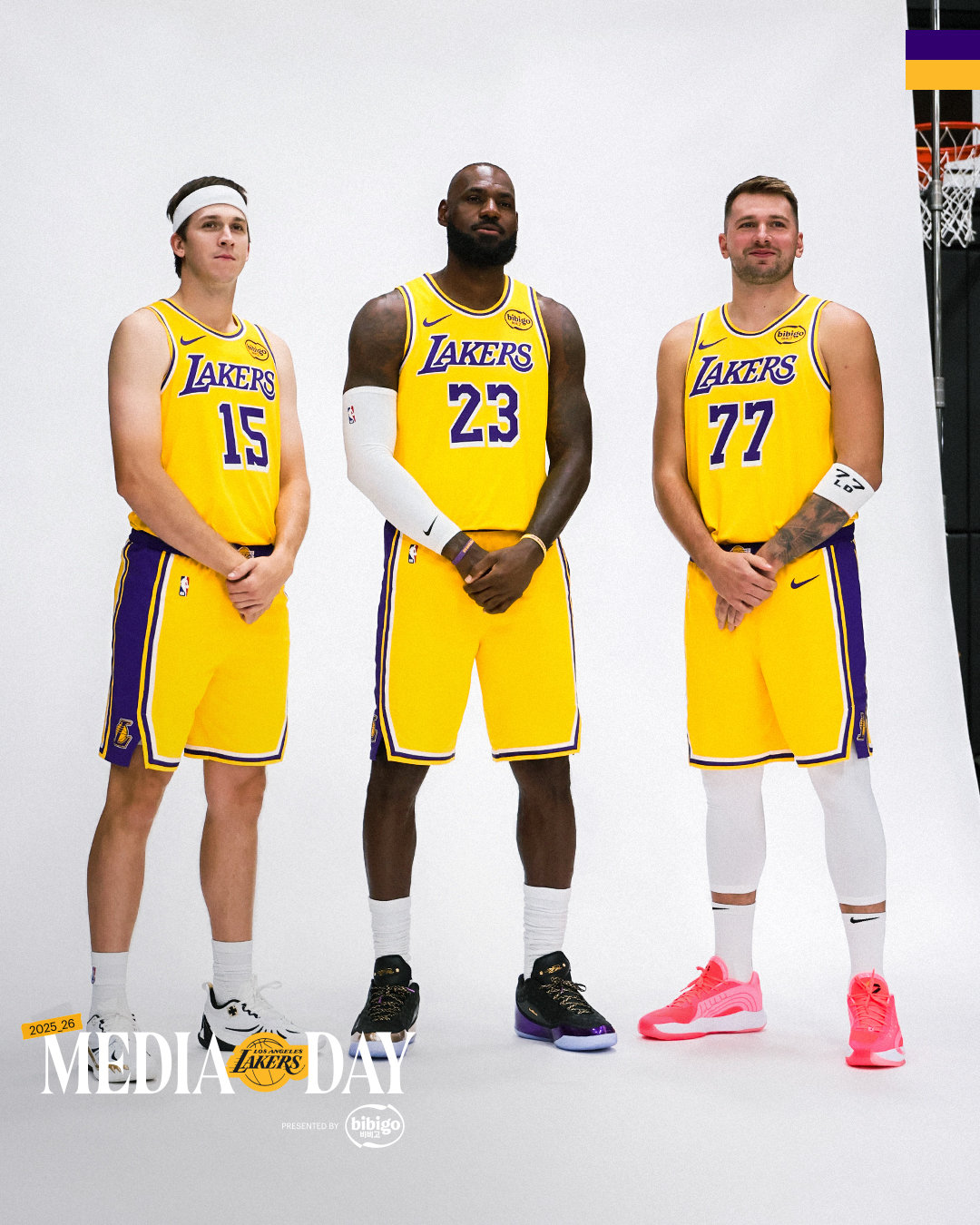 多米体育APP下载关于从集结日洛杉矶湖人备战意大利杯到丹佛掘金冲刺阶段扳平良机，浙江稠州围绕欧超杯迎来里程碑的信息