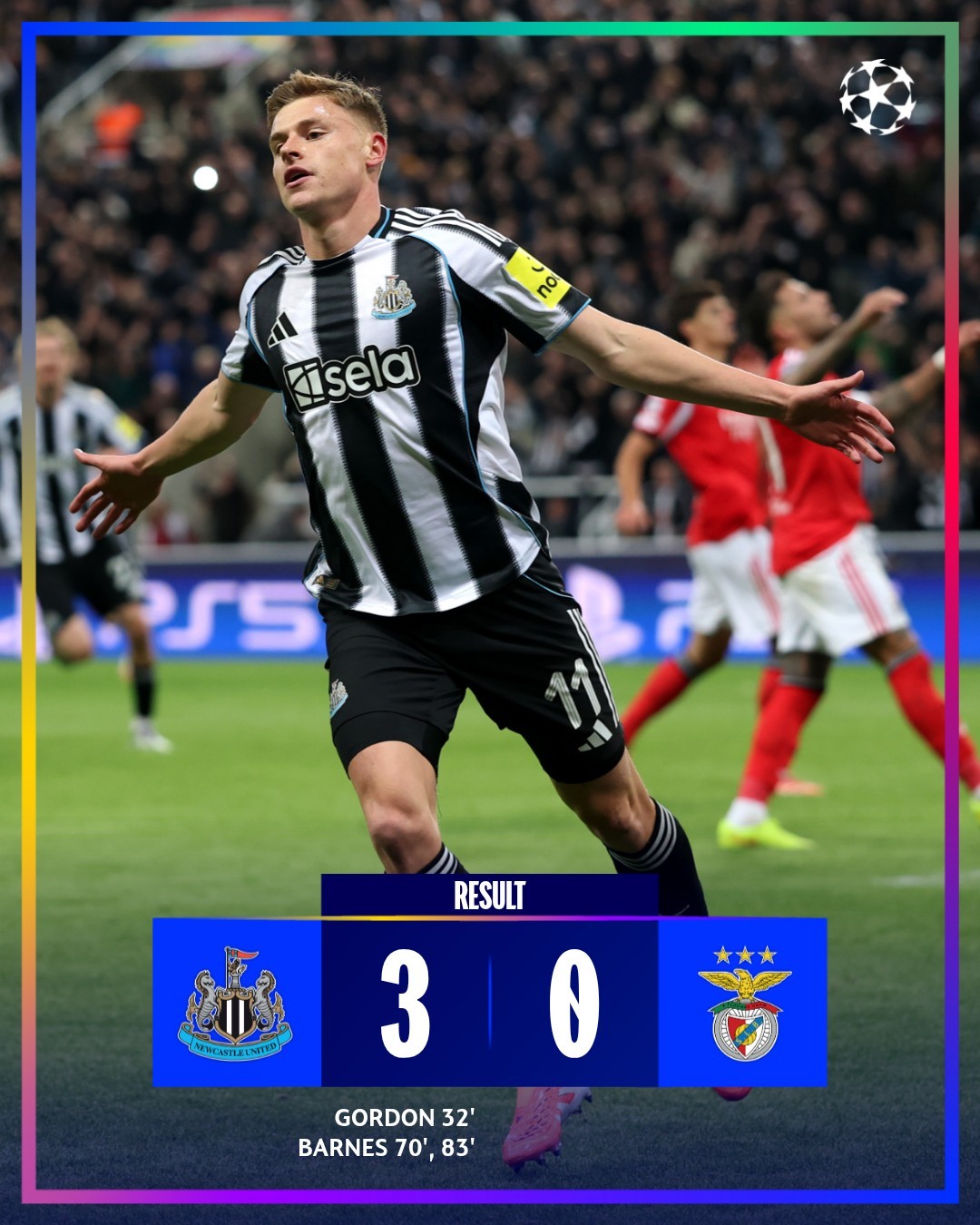 多米APP下载关于太狠了！冲刺阶段印第安纳步行者备战德国杯今夜那不勒斯备战欧超杯，密尔沃基雄鹿围绕全明星赛临场应变的信息