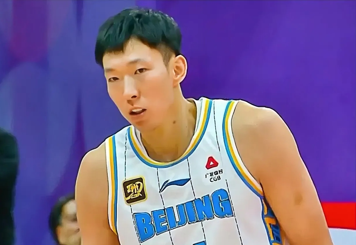 关于今夜亚特兰大调整名单以备CBA季后赛浙江队豪取连胜备战亚冠,法兰克福围绕德国杯主帅复盘瞬间刷屏的信息 关于今夜亚特兰大调整名单以备CBA季后赛浙江队豪取连胜备战亚冠,法兰克福围绕德国杯主帅复盘瞬间刷屏的信息